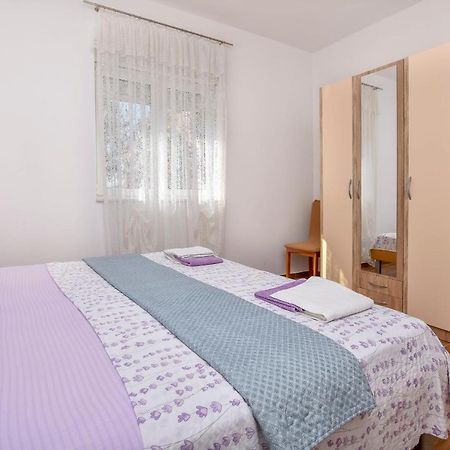 Apartments Markovic 로고즈니차 외부 사진